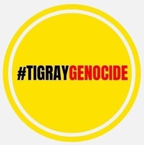 Meet your Posher, Mulu